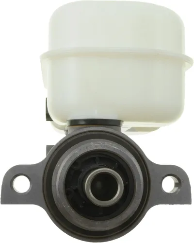 Vista 2 de Dorman M134437 Cilindro maestro de freno compatible con modelos Dodge seleccionados