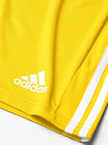 Vista 4 de adidas Pantalones cortos Squadra 21 para niño