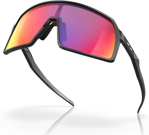 Vista 68 de Oakley Men's Oo9406 Sutro