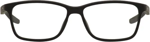 Vista 2 de Lentes NIKE 7118 001 MATTE BLACK