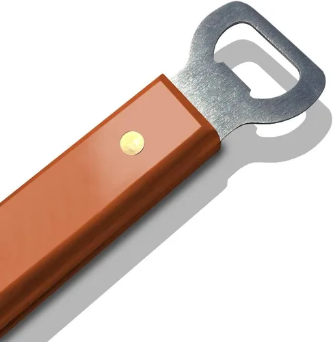 Vista 4 de YouTheFan NCAA Spirit Series Sportula