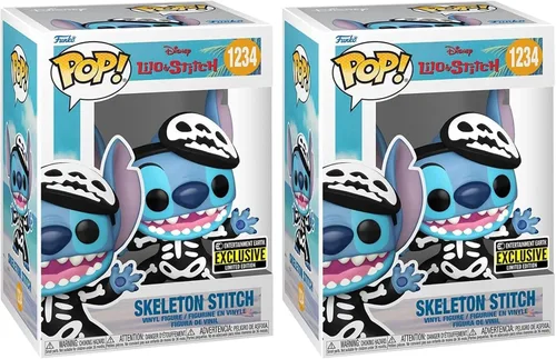 Vista 19 de Funko Pop! Naruto Shippuden - Jiraiya con paleta, figura de vinilo exclusiva de la convención de otoño 2021 #1025