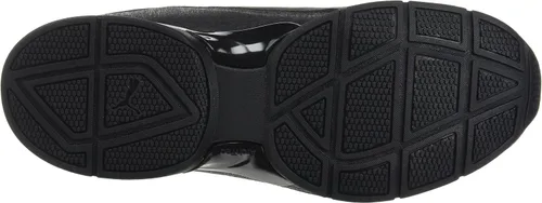 Vista 4 de PUMA Tenis de correr unisex Leader Vt Tech
