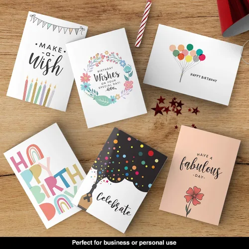 Vista 14 de Dessie - Tarjetas de felicitación