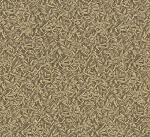 Vista 2 de CONCORD WALLCOVERINGS ™ Papel tapiz moderno con textura natural, hojas de pared de vinilo, azul metálico, 27 pulgadas x 33 pies (74 pies cuadrados)
