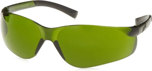 Vista 2 de Pyramex Ztek Safety Glasses ANSI Z87+