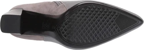 Vista 4 de Aerosoles Women's Final Word Ankle Boot