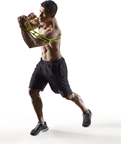 Vista 7 de Xfinity - Banda de fitness