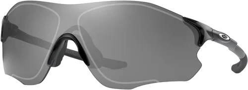 Vista 10 de Oakley Men's OO9313 EVZero Path Low Bridge Fit Polarized Rectangular Sunglasses