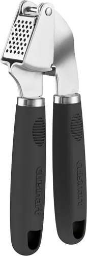 Vista 4 de Cuisinart CTG-16-CO - Abrelatas, color negro