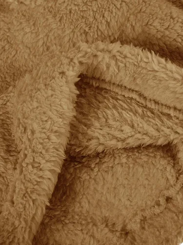 Vista 5 de Mafulus Conjunto de pantalones de dos piezas para niñas, cómodos, ligeros, de manga larga, con bolsillos