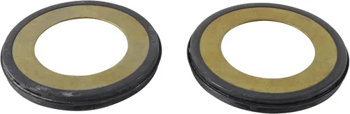 Vista 3 de Pivot Works PWSSK-E01-000 PW-Kit de rodamientos de vástago de dirección