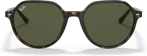 Vista 3 de Ray-Ban RB2195 Thalia Gafas de sol cuadradas
