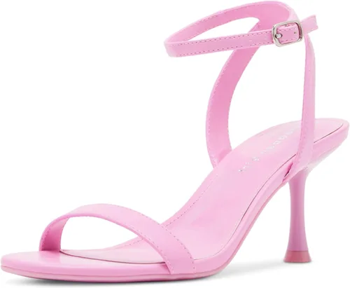 Vista 9 de Madden Girl Brazen para mujer