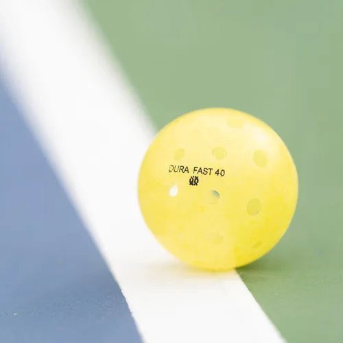 Vista 2 de Onix Pelotas de pickleball para exteriores