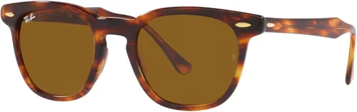 Vista 2 de Ray-Ban Rb2298 Hawkeye Square Sunglasses