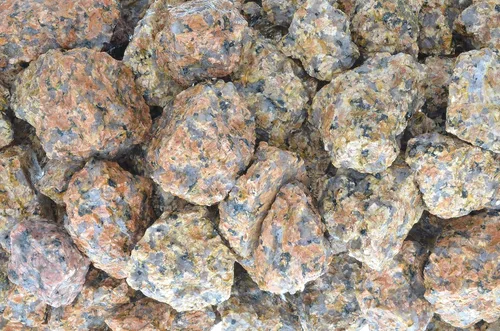 Vista 27 de Fantasia Materiales: 1 lb Ágata Gris Piedras en bruto de la India