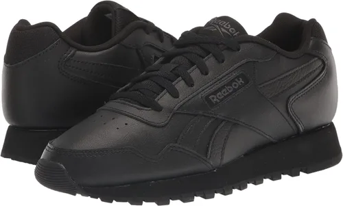 Vista 7 de Reebok Tenis Glide para mujer