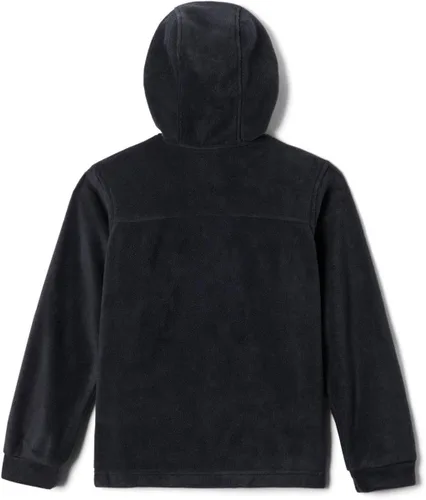 Vista 2 de Columbia Steens Ii - Sudadera con capucha para niño