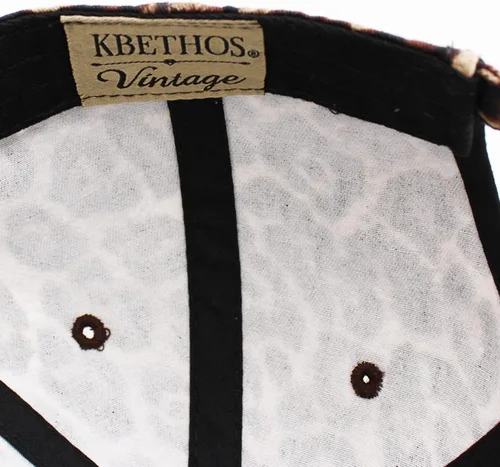 Vista 181 de KBETHOS - Gorra de béisbol ajustable, de algodón desgastado, vintage, unisex, estilo polo, camionero, para papá