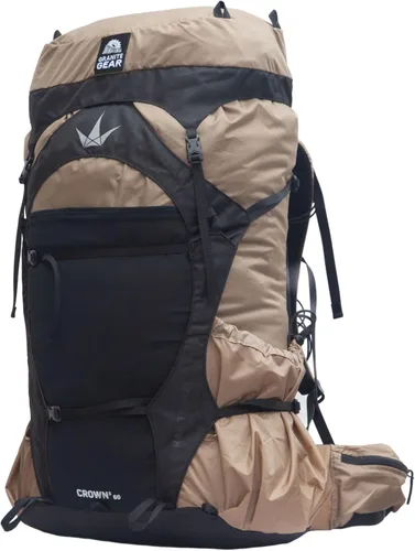 Vista 5 de Granite Gear Mochila Crown 3