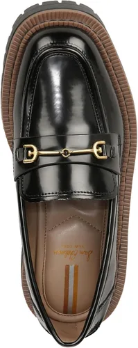 Vista 3 de Sam Edelman Kids Laurs (Little Kid/Big Kid)