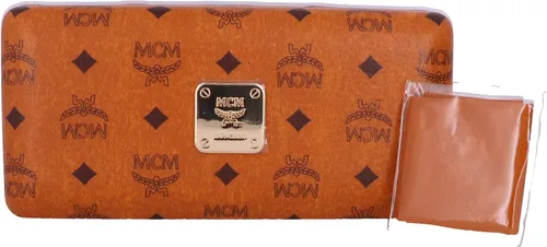 Vista 4 de Gafas MCM 2107 733 Dorado brillanteNegro, DoradoNegro