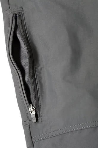 Vista 8 de Club Ride Apparel Fat Jack Pant - Pantalón de ciclismo resistente a la intemperie para hombre