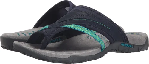 Vista 7 de Merrell J55328