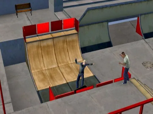 Vista 4 de The Sims 3 - Nintendo Wii (Renewed)