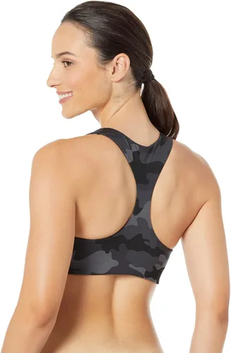 Vista 2 de Champion Sujetador deportivo suave al tacto para mujer
