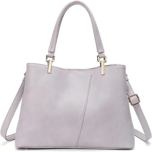 Vista 7 de FANDARE Bolso impermeable de moda para mujer