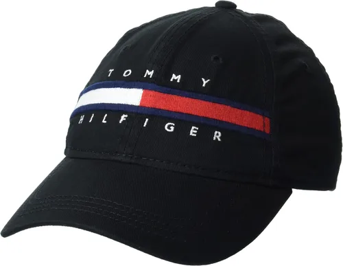 Vista 26 de Tommy Hilfiger - Gorra Avery para hombre