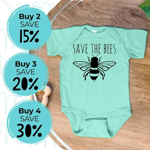 Vista 4 de Lindo mameluco, body de bebé dulce, mameluco gráfico, camisas con refranes, gris jaspeado, frío o lavanda