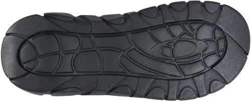 Vista 3 de Oakley Sandalia O Coil para hombre