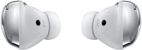 Vista 10 de Samsung Galaxy Buds Pro