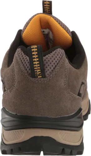 Vista 3 de Eddie Bauer Botas de senderismo Duvall para hombre