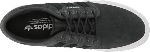 Vista 5 de adidas Originals Men's Seeley Xt Sneaker