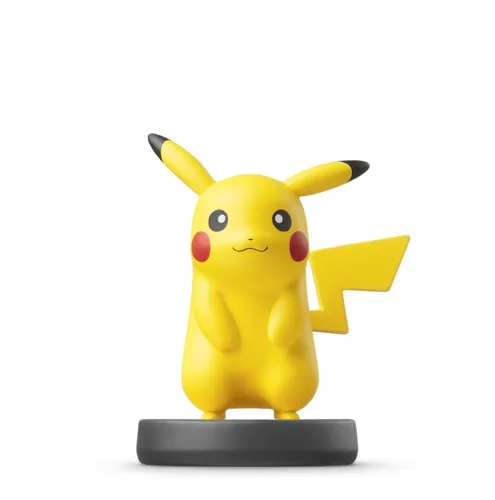 Vista 57 de Nintendo Luigi amiibo - Nintendo Wii U