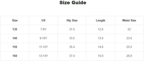 Vista 6 de SOLY HUX Boy's Swim Trunks Shorts Print Swim Trunks Drawstring Waist Beach Board Shorts Bathing Suits