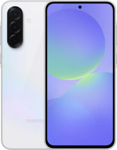 Vista 10 de Samsung Galaxy A36 5G, 128GB, negro impresionante - Bloqueado a AT&T (renovado) Material transpirable