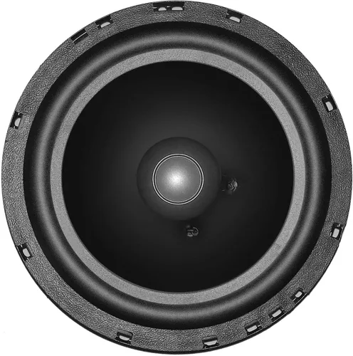 Vista 15 de SONDPEX SDX Audio - Altavoz de doble cono de 3.5 pulgadas de 30 W, repuesto de equipo original, juego de altavoces para automóvil, altavoces