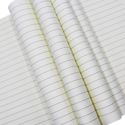 Vista 6 de JUMISEE Lindo cuaderno de felpa de alpaca colorido y mullido diario de escritura para niños y niñas, papel rayado de 160 páginas