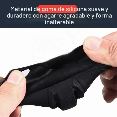 Vista 6 de 2 piezas Compatible con Acura Integra MDX RDX TLX con llavero de motor Funda para llavero inteligente de 5 botones con cadena de llaves Protector