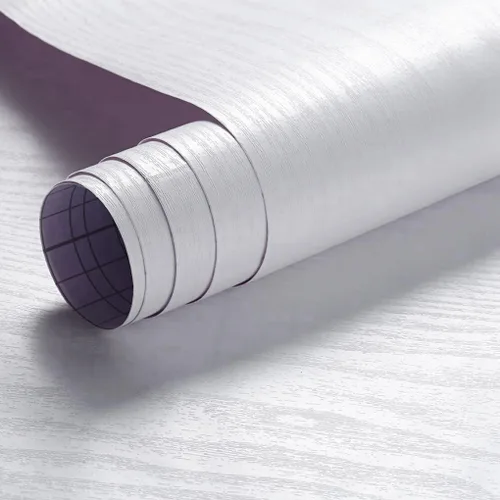 Vista 18 de Arthome - Papel tapiz para despegar y pegar, contacto de madera negra, papel tapiz negro, papel tapiz autoadhesivo y extraíble para encimera Negro