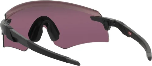 Vista 6 de Oakley Oo9472f Encoder - Gafas de sol rectangulares para hombre