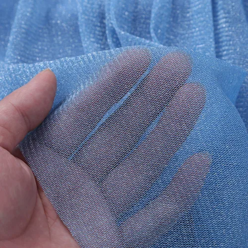 Vista 5 de CHICTRY Niñas Niños Novio Lentejuelas Gasa Danza Lírica Vestido Sash Pajarita Disfraces de Salón