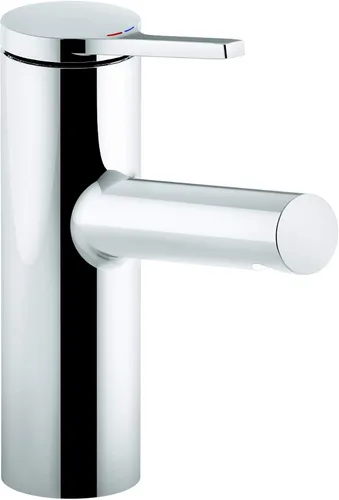 Vista 4 de KOHLER GRIFO DE CONTROL ÚNICO ELATE® .5GPM