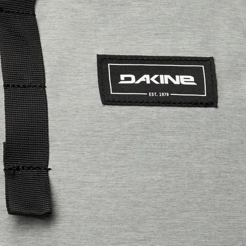 Vista 3 de DAKINE() Men's Surf Beach Tote Bag