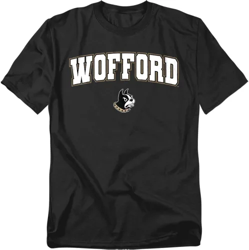 Vista 81 de Colección Oficial de Camisetas de Logotipo de Arco Universitario Unisex para Adultos 2